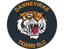 Dannevirke Tigers